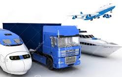 Até final de maio, 42,8% dos transportadores devem reduzir quadro de empregados.